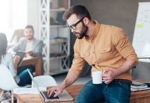 mail relay و میل سرور open relay چیست؟ mail relay