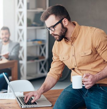 mail relay و میل سرور open relay چیست؟ mail relay