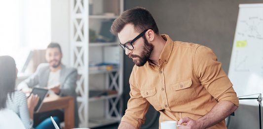 mail relay و میل سرور open relay چیست؟ mail relay