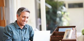 هاست وردپرس چیست ؟ هاست وردپرس