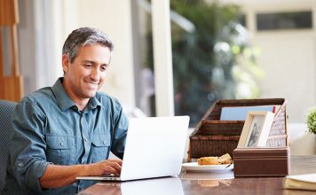 هاست وردپرس چیست ؟ هاست وردپرس