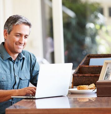 هاست وردپرس چیست ؟ هاست وردپرس