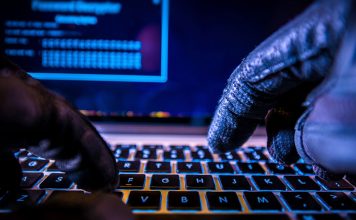 Ransomware (باج افزار) چیست؟ ransomware