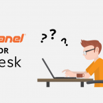 cPanel or plesk
