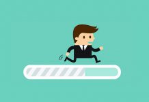 عوامل تاثیرگذار در سرعت بارگزاری وب سایت سرعت بارگزاری وب سایت