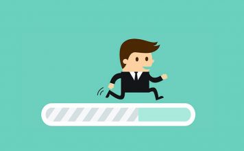 عوامل تاثیرگذار در سرعت بارگزاری وب سایت سرعت بارگزاری وب سایت