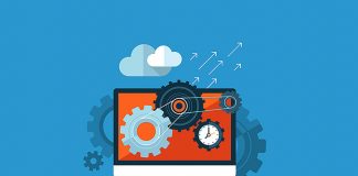 وب سایت شما چقدر RAM و CPU نیاز دارد؟ RAM