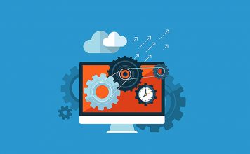 وب سایت شما چقدر RAM و CPU نیاز دارد؟ RAM