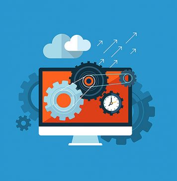 وب سایت شما چقدر RAM و CPU نیاز دارد؟ RAM