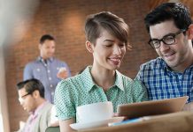 مهم ترین نکات SEO در سال ۲۰۱۸ SEO