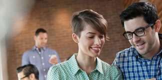 مهم ترین نکات SEO در سال ۲۰۱۸ SEO