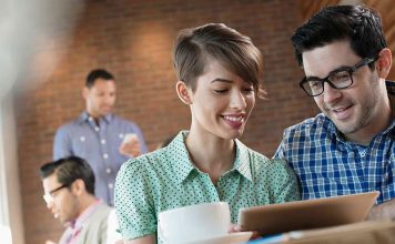 مهم ترین نکات SEO در سال ۲۰۱۸ SEO