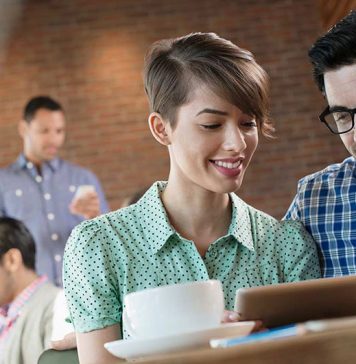 مهم ترین نکات SEO در سال ۲۰۱۸ SEO