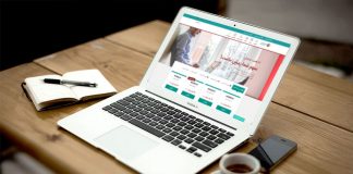 مقایسه کنترل پنل های میزبانی وب: CPANEL و PLESK CPANEL و PLESK