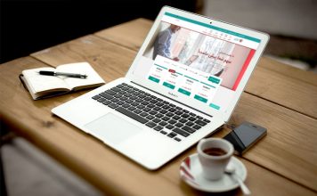 مقایسه کنترل پنل های میزبانی وب: CPANEL و PLESK CPANEL و PLESK