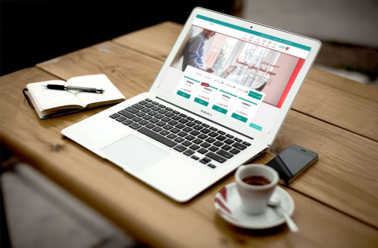 مقایسه کنترل پنل های میزبانی وب: CPANEL و PLESK CPANEL و PLESK