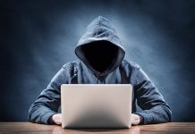 ده گام برای جلوگیری از آلودگی وب سایت به بد افزار بد افزار