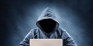 ده گام برای جلوگیری از آلودگی وب سایت به بد افزار بد افزار