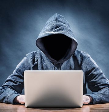 ده گام برای جلوگیری از آلودگی وب سایت به بد افزار بد افزار