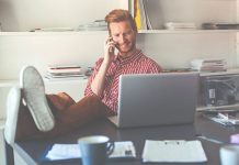 چگونه وب سایت تحت WORDPRESS را به PHP نسخه ۷ به روز رسانی کنید؟ PHP نسخه 7