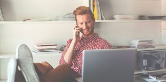 چگونه وب سایت تحت WORDPRESS را به PHP نسخه ۷ به روز رسانی کنید؟ PHP نسخه 7