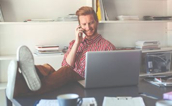 چگونه وب سایت تحت WORDPRESS را به PHP نسخه ۷ به روز رسانی کنید؟ PHP نسخه 7