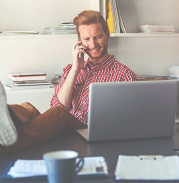 چگونه وب سایت تحت WORDPRESS را به PHP نسخه ۷ به روز رسانی کنید؟ PHP نسخه 7