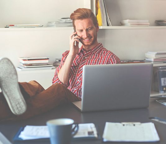 چگونه وب سایت تحت WORDPRESS را به PHP نسخه ۷ به روز رسانی کنید؟ PHP نسخه 7