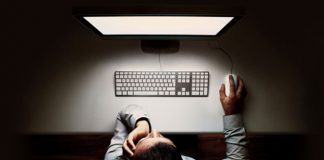 میزبانی لینوکس یا ویندوز ؟ لینوکس یا ویندوز