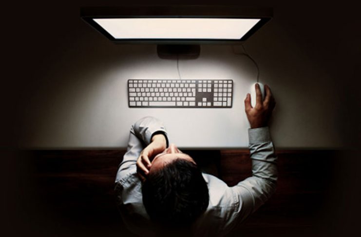 میزبانی لینوکس یا ویندوز ؟ لینوکس یا ویندوز