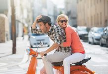 ۳ ترفند روانشناسی برای افزایش تبدیل (Conversion) در وب سایت شما افزایش تبدیل در سایت