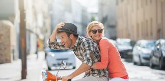 ۳ ترفند روانشناسی برای افزایش تبدیل (Conversion) در وب سایت شما افزایش تبدیل در سایت