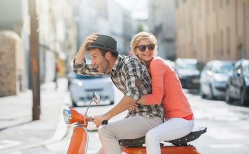 ۳ ترفند روانشناسی برای افزایش تبدیل (Conversion) در وب سایت شما افزایش تبدیل در سایت