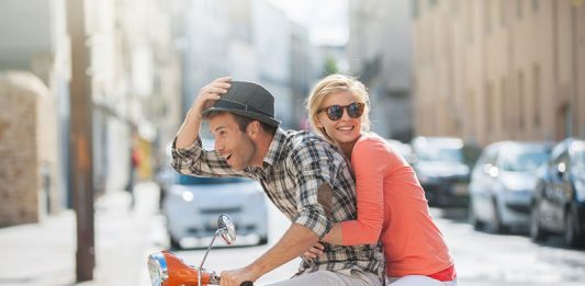 ۳ ترفند روانشناسی برای افزایش تبدیل (Conversion) در وب سایت شما افزایش تبدیل در سایت