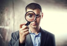 ابزارهای تجزیه و تحلیل وب سایت برای کسب و کارهای کوچک تجزیه و تحلیل وب سایت