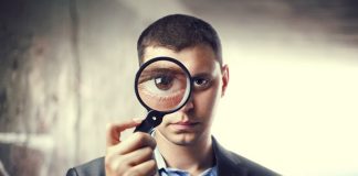 ابزارهای تجزیه و تحلیل وب سایت برای کسب و کارهای کوچک تجزیه و تحلیل وب سایت