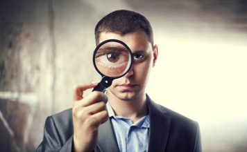 ابزارهای تجزیه و تحلیل وب سایت برای کسب و کارهای کوچک تجزیه و تحلیل وب سایت