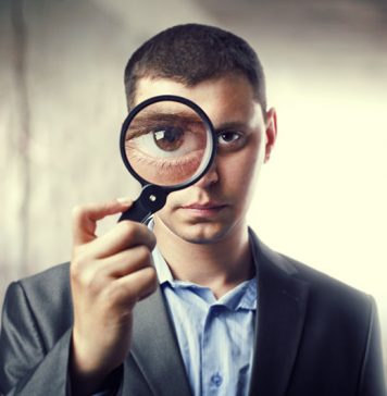 ابزارهای تجزیه و تحلیل وب سایت برای کسب و کارهای کوچک تجزیه و تحلیل وب سایت