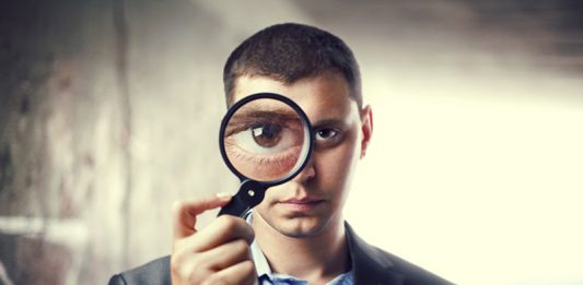 ابزارهای تجزیه و تحلیل وب سایت برای کسب و کارهای کوچک تجزیه و تحلیل وب سایت
