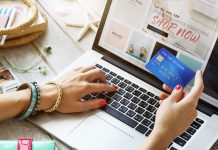 بهترین افزونه های وردپرس برای فروشگاه اینترنتی فروشگاه اینترنتی