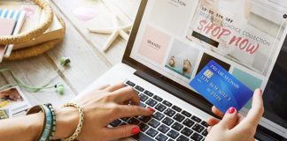 بهترین افزونه های وردپرس برای فروشگاه اینترنتی فروشگاه اینترنتی