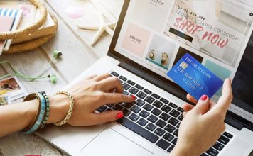 بهترین افزونه های وردپرس برای فروشگاه اینترنتی فروشگاه اینترنتی