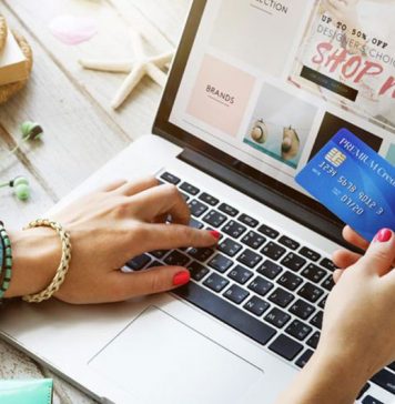 بهترین افزونه های وردپرس برای فروشگاه اینترنتی فروشگاه اینترنتی