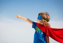 ۵ روش برای بهینه سازی وب سایت تحت وردپرس با استفاده از Google Analytics Google Analytics