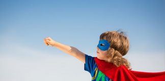 ۵ روش برای بهینه سازی وب سایت تحت وردپرس با استفاده از Google Analytics Google Analytics