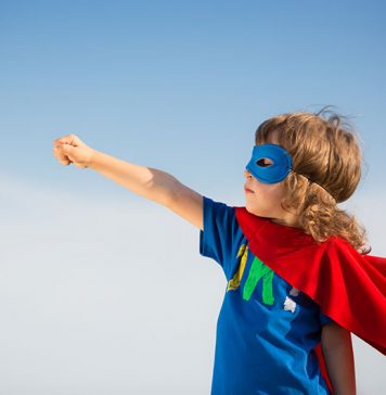 ۵ روش برای بهینه سازی وب سایت تحت وردپرس با استفاده از Google Analytics Google Analytics