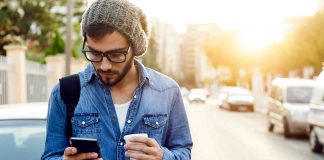 ۴ ابزار برای سنجش نسخه موبایل وب سایت شما نسخه موبایل وب سایت