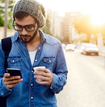 ۴ ابزار برای سنجش نسخه موبایل وب سایت شما نسخه موبایل وب سایت