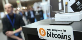 ۳ روش برای پرداخت با بیت کوین در وب سایت شما بیت کوین