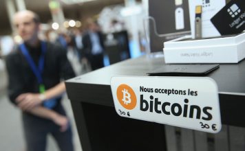 ۳ روش برای پرداخت با بیت کوین در وب سایت شما بیت کوین